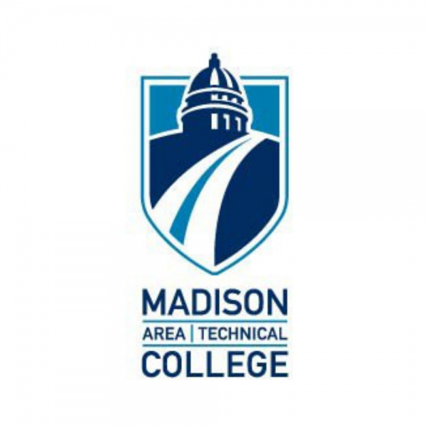 Madison College Logo (1)