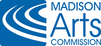 MadisonArtsCommission_Logo