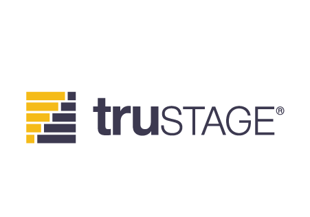 Trustage+Logo