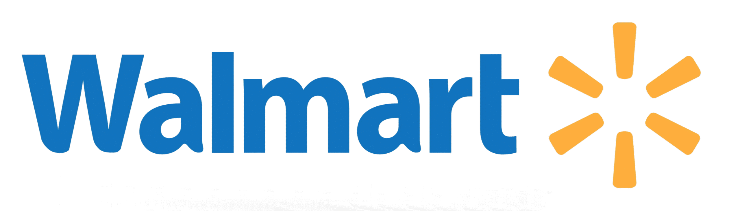 WalmartLogo