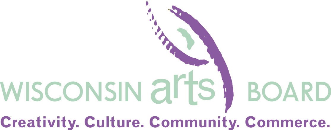 WisconsinArtsBoard